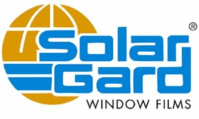 Solar Guard img1