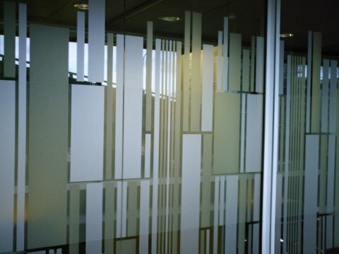Office Partitions img3